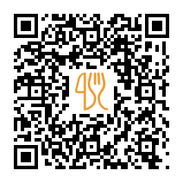 QR-code link către meniul Lai Lai