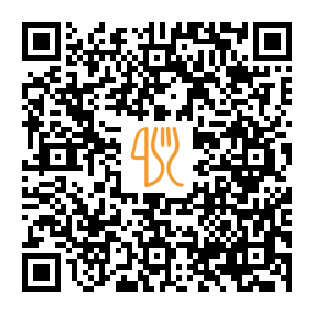 QR-code link para o menu de Chiringuito 'la Barreta '