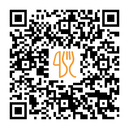 QR-code link către meniul La Bodeguita