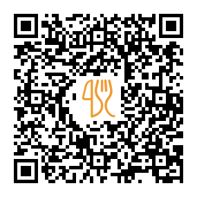 Enlace de código QR al menú de Xin Tekin Tokio