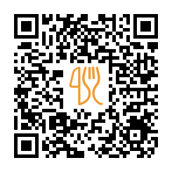 QR-code link către meniul Ca Rodri