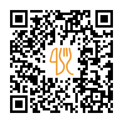 QR-code link para o menu de China House