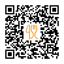 QR-code link către meniul He Wei