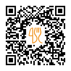 QR-code link către meniul Carayaca