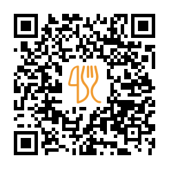 QR-kode-link til menuen på Lai Lai