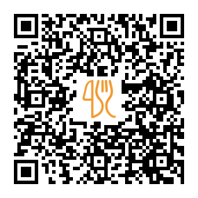 QR-code link către meniul Cantonés Ming Yuet