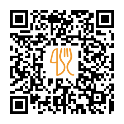 QR-Code zur Speisekarte von Go Bao