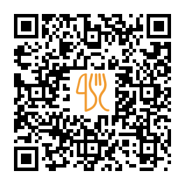 QR-code link para o menu de Kookoo's