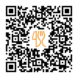 QR-code link para o menu de Savantry