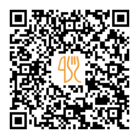 QR-code link para o menu de Döner Kebab Umar King Döner