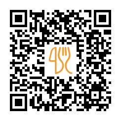 QR-code link către meniul Pegasoburguer