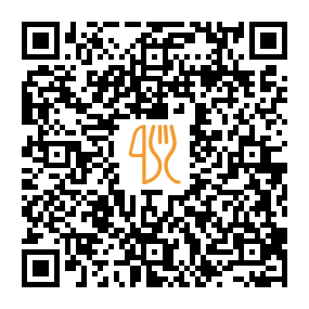 QR-code link para o menu de Pastelería Cafetería Romero