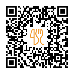 QR-code link para o menu de Mike Burguer's