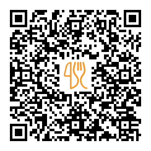 Link con codice QR al menu di Obrador De Pastelería Pâtisserie Tokyo