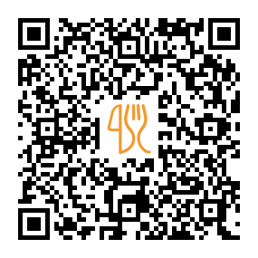 QR-code link para o menu de Sugoi