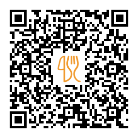 QR-code link para o menu de La Grazia Cake Dessert Shop