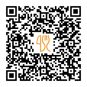 QR-code link către meniul Sendero Litoral Mijas