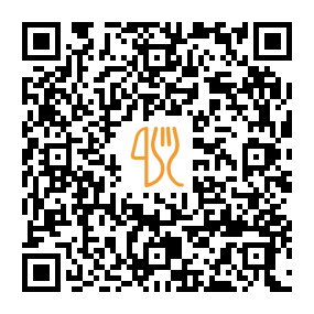 QR-code link para o menu de Ababor Marisqueria