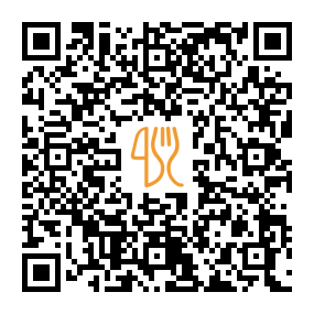 QR-code link către meniul Luca Pizza