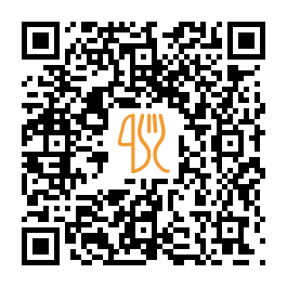 QR-code link para o menu de Finca Burger