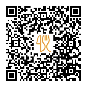 QR-code link para o menu de Mesón Santiago Sedeño