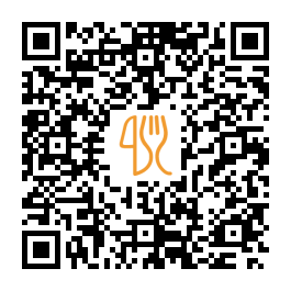 QR-code link către meniul Burger Supply C.a