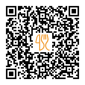 QR-code link para o menu de El_visburguer