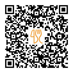 QR-code link para o menu de Más Que Pan Panadería Pastelería