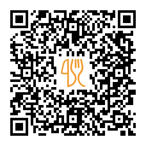 QR-Code zur Speisekarte von Nuevo Vitorino