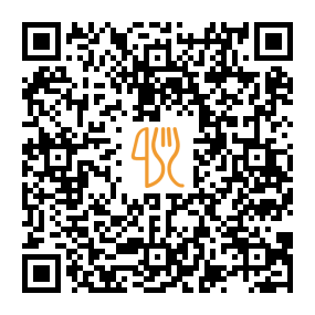 Menu QR de Tu Plato Hamburguesas