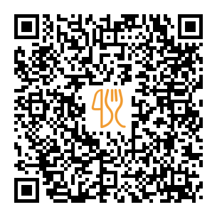 QR-code link para o menu de Mercado Del Carmen — Cafetería — Pescaíto Frito