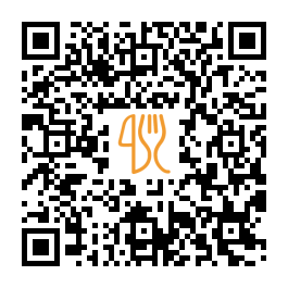 Menu QR de Eslabase.ve