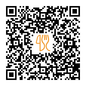 QR-code link către meniul Soleo Marbella Beach Club