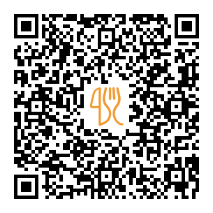 QR-code link para o menu de Comidas Rápidas Gavito's Domicilios Delivery Pizza Hamburguesa