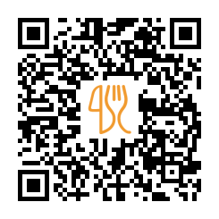 QR-code link para o menu de Fortes S.c.