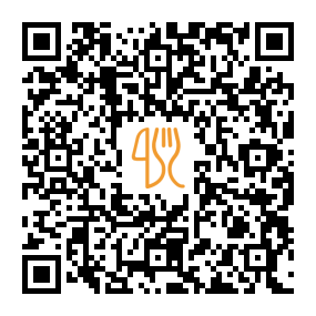 QR-Code zur Speisekarte von Horno Messina