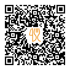 QR-code link para o menu de Cantina Mariachi