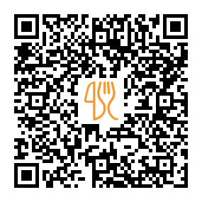 QR-code link para o menu de Cervecería La Caña