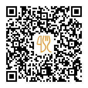 QR-code link para o menu de Vegabonty