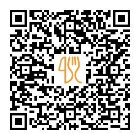 QR-code link către meniul La Catrina