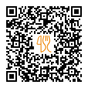 QR-code link para o menu de Panaderia El As Del Pan