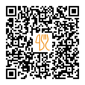 Menu QR de El Horno