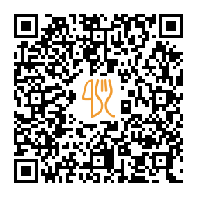 QR-code link para o menu de La Bodega Del Mar