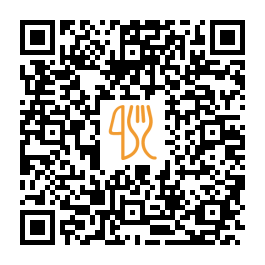 QR-code link para o menu de El Campanu