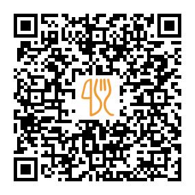 QR-code link para o menu de La Puntilla