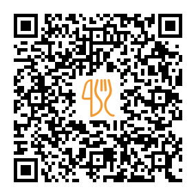 QR-code link para o menu de Pastelería Panadería Virginia