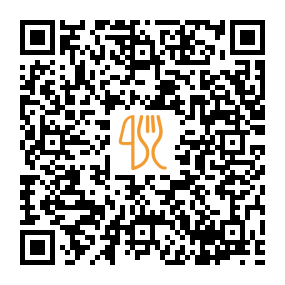 QR-Code zur Speisekarte von Pastelería La Alacena