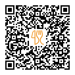 QR-code link para o menu de La Calenteria