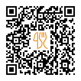 QR-code link para o menu de Salchiburger