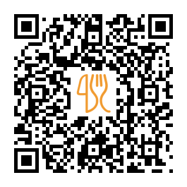 QR-code link para o menu de La Ola Burguer